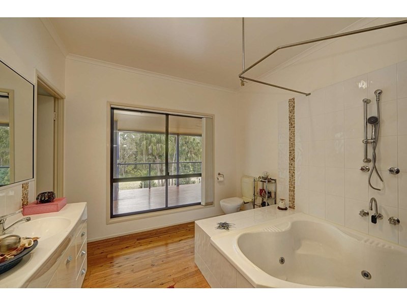 15 Plum Tree Crescent, Moore Park Beach QLD 4670