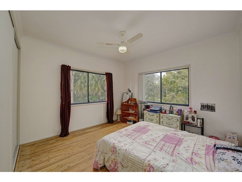 15 Plum Tree Crescent, Moore Park Beach QLD 4670