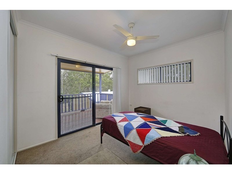 15 Plum Tree Crescent, Moore Park Beach QLD 4670