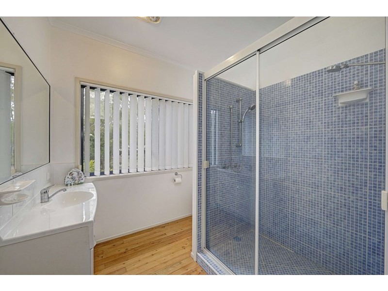 15 Plum Tree Crescent, Moore Park Beach QLD 4670