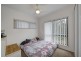 15 Plum Tree Crescent, Moore Park Beach QLD 4670