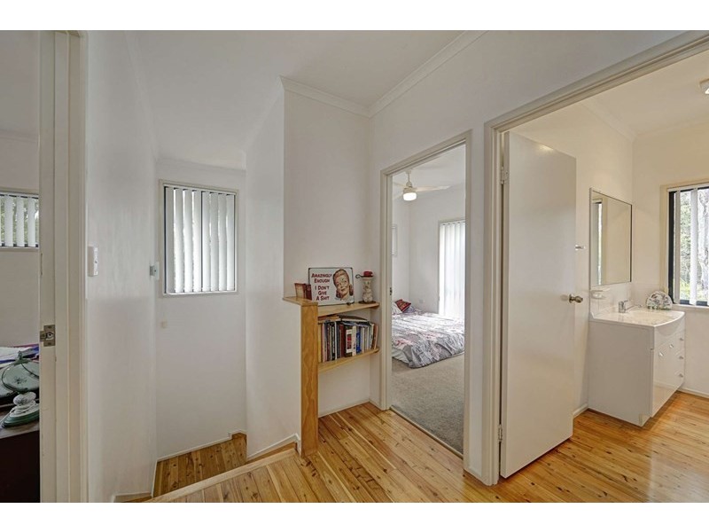 15 Plum Tree Crescent, Moore Park Beach QLD 4670