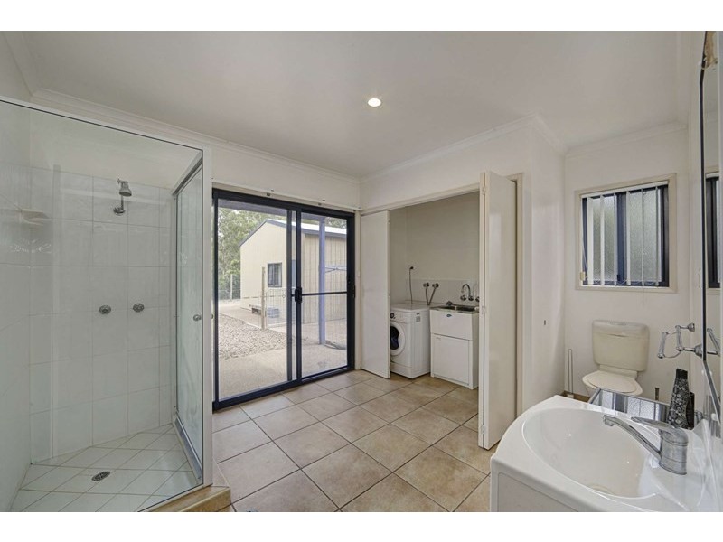 15 Plum Tree Crescent, Moore Park Beach QLD 4670