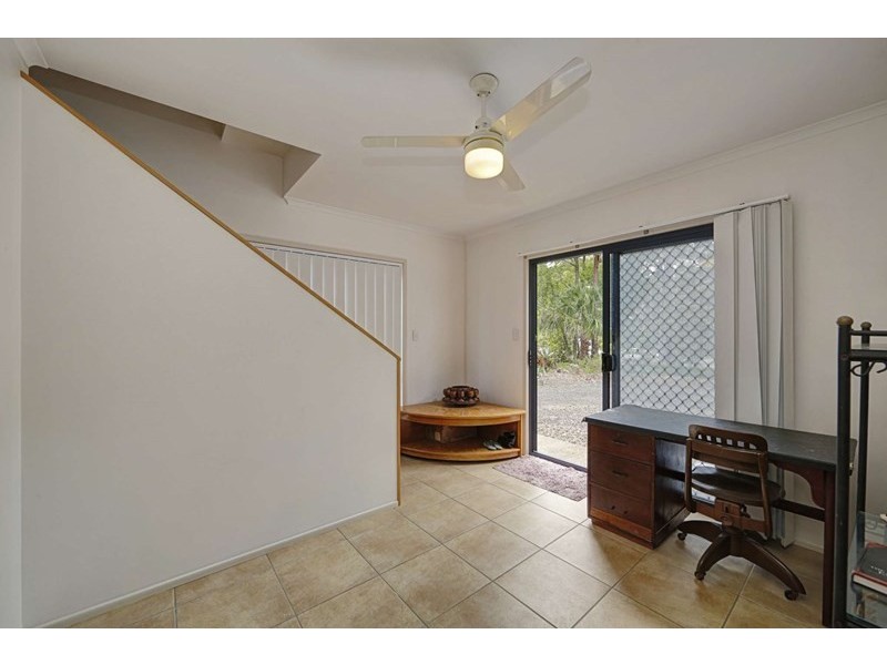 15 Plum Tree Crescent, Moore Park Beach QLD 4670