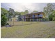 15 Plum Tree Crescent, Moore Park Beach QLD 4670