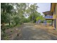 15 Plum Tree Crescent, Moore Park Beach QLD 4670