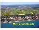 Bundaberg QLD 4670