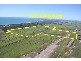 Bundaberg QLD 4670