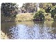 Bundaberg QLD 4670