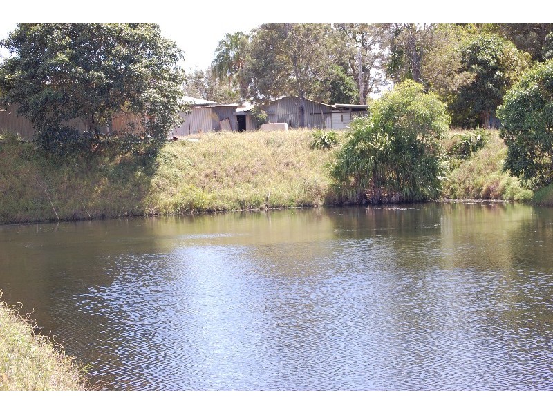 Bundaberg QLD 4670