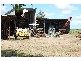 Bundaberg QLD 4670