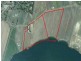 28 River Road, Fairymead QLD 4670