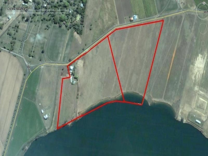 28 River Road, Fairymead QLD 4670