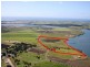 28 River Road, Fairymead QLD 4670