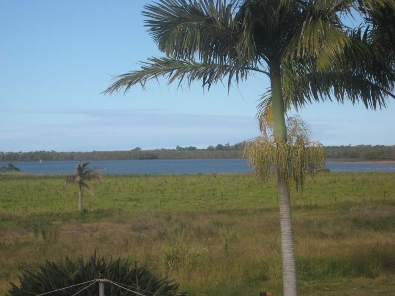 28 River Road, Fairymead QLD 4670