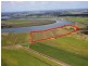 28 River Road, Fairymead QLD 4670