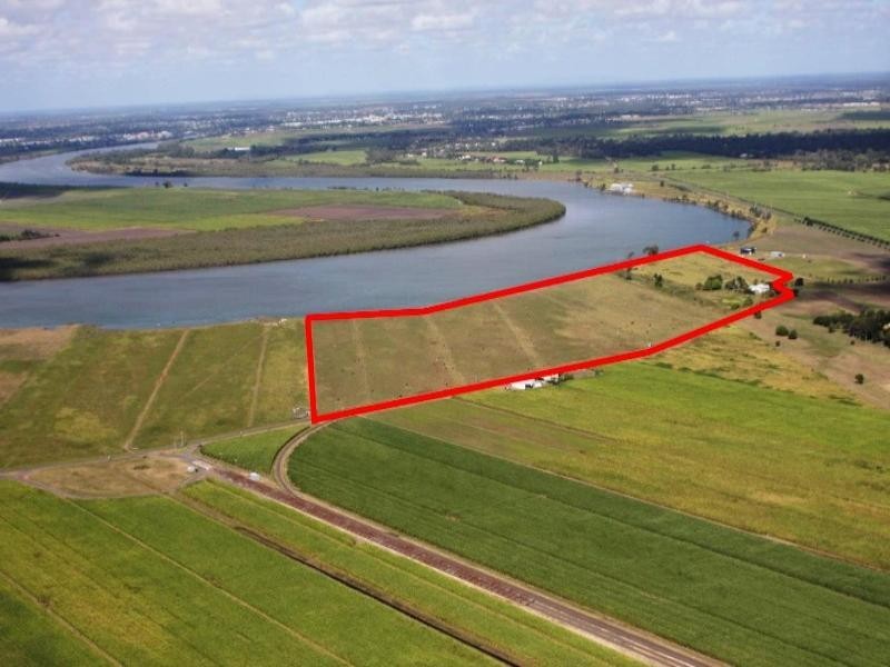 28 River Road, Fairymead QLD 4670
