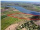28 River Road, Fairymead QLD 4670
