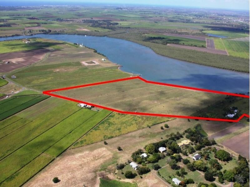 28 River Road, Fairymead QLD 4670