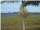 28 River Road, Fairymead QLD 4670