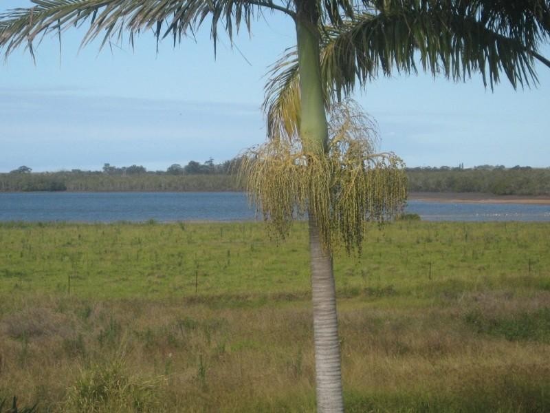 28 River Road, Fairymead QLD 4670