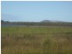28 River Road, Fairymead QLD 4670
