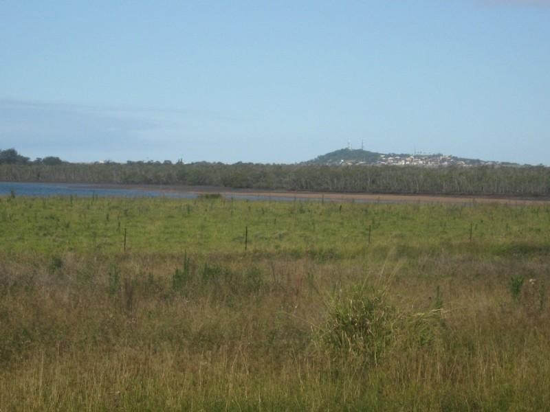 28 River Road, Fairymead QLD 4670
