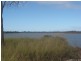 28 River Road, Fairymead QLD 4670