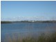 28 River Road, Fairymead QLD 4670