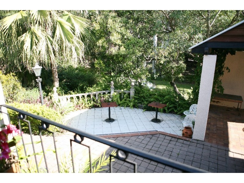 26 Fe Walker Street, Kepnock QLD 4670