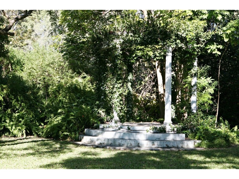 26 Fe Walker Street, Kepnock QLD 4670