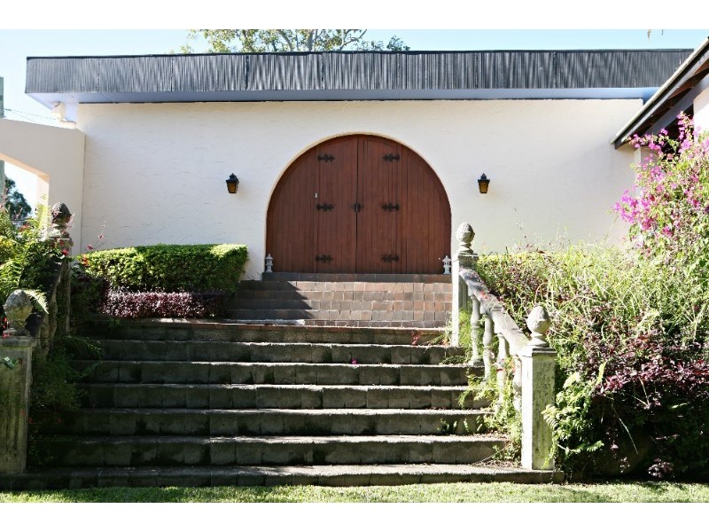 26 Fe Walker Street, Kepnock QLD 4670