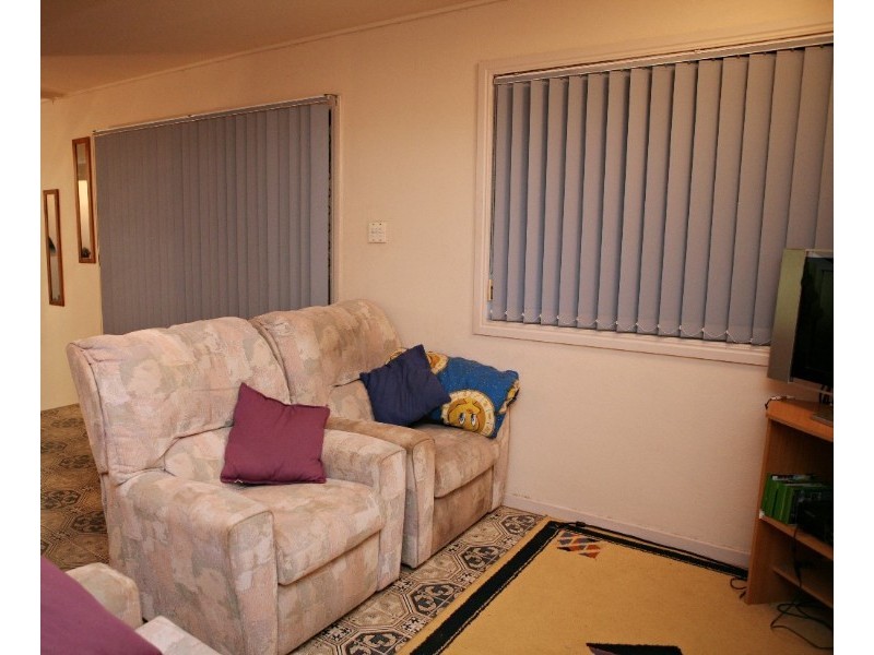 26 Fe Walker Street, Kepnock QLD 4670