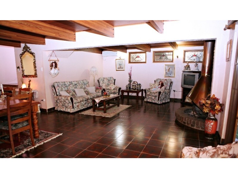 26 Fe Walker Street, Kepnock QLD 4670