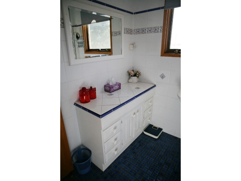 26 Fe Walker Street, Kepnock QLD 4670