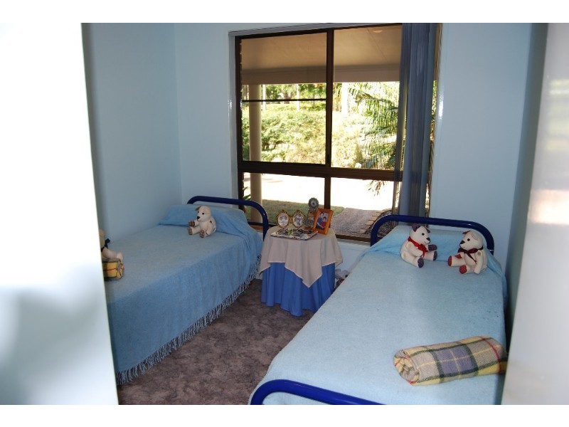 21 Arcadia Drive, Bundaberg QLD 4670