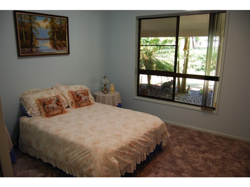 21 Arcadia Drive, Bundaberg QLD 4670