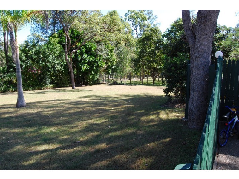 21 Arcadia Drive, Bundaberg QLD 4670