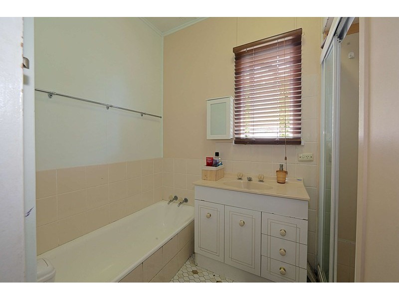 5 Ryan Street, Bundaberg North QLD 4670