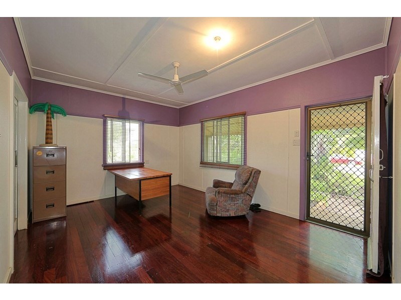 5 Ryan Street, Bundaberg North QLD 4670