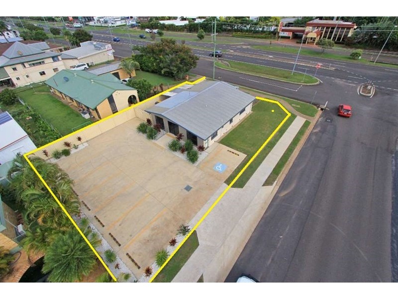 58 Takalvan Street, Svensson Heights QLD 4670