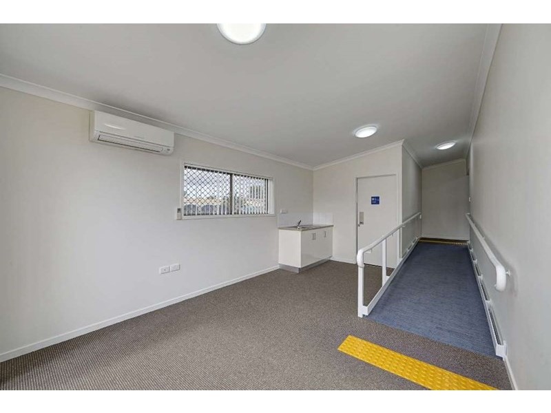 58 Takalvan Street, Svensson Heights QLD 4670