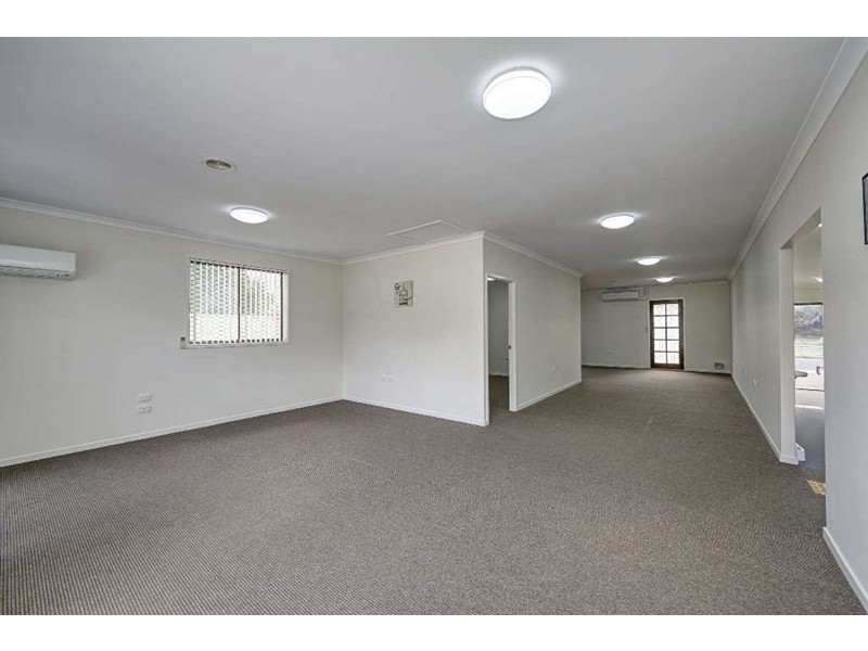 58 Takalvan Street, Svensson Heights QLD 4670