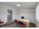 58 Takalvan Street, Svensson Heights QLD 4670