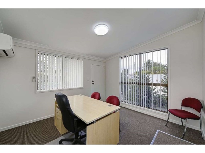 58 Takalvan Street, Svensson Heights QLD 4670