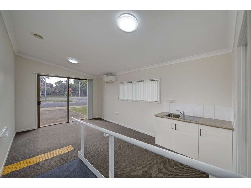 58 Takalvan Street, Svensson Heights QLD 4670