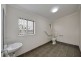 58 Takalvan Street, Svensson Heights QLD 4670
