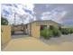 58 Takalvan Street, Svensson Heights QLD 4670