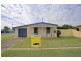 58 Takalvan Street, Svensson Heights QLD 4670