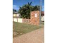 1/72 Steuart Street, Bundaberg North QLD 4670